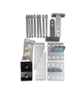 Swing Gate Opener 250DC