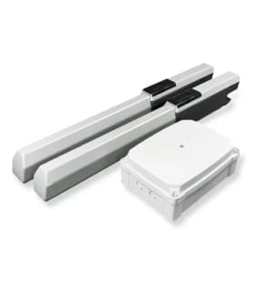 Swing Gate Opener Swing-500