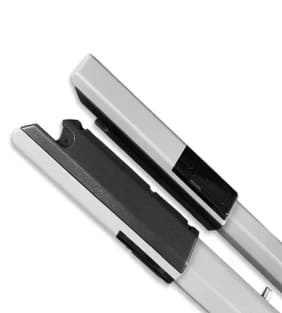 Swing Gate Opener Swing-500